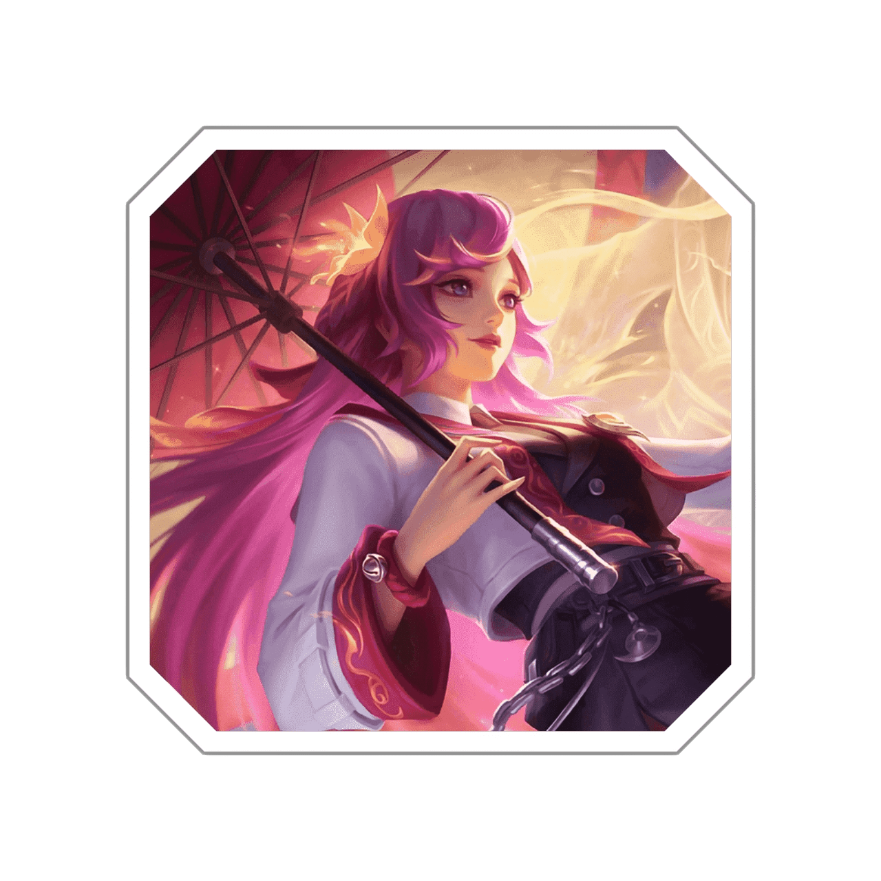 top-up-diamond-proses-otomatis-icon